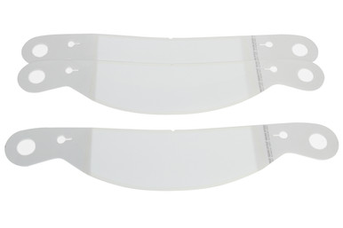 Perimeter Tearoff Impact Vapor/ Charger/ Scorpion 10230CP
