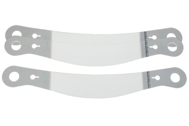 Perimeter Tearoff Bell RS7/ SE07 Large Tabs 10237CP