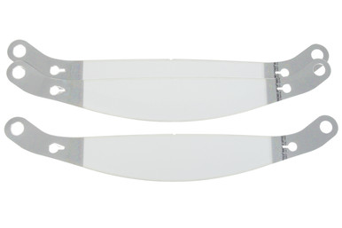 Perimeter Tearoff Stilo Small Tabs 10259CP