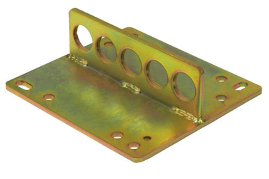Steel Engine Lift Plate R7903