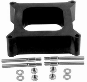 2In Phenolic Carp Space r - Open R9137