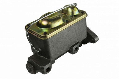 Master Cylinder Dual Reservoir Disc/Drum DBMC01