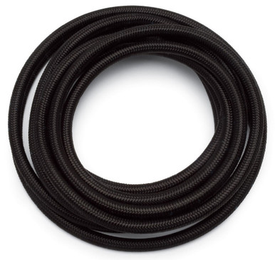 P/C #10 Black Hose 6' 632163