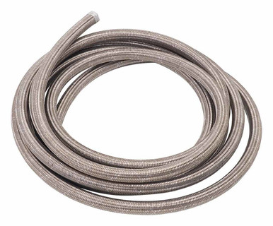 Proflex SS Braided Hose #10 x 20' 632190