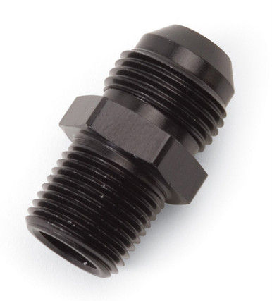 P/C #6 to 3/8 NPT Str Adapter Fitting 660463