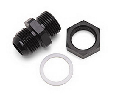 #10 Fuel Cell Bulkhead 670870