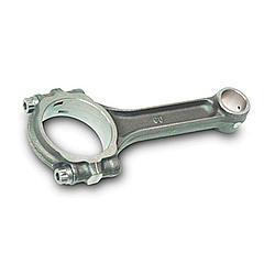 SBC 4340 Forged I-Beam Rods 5.700 3-ICR5700