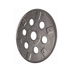 SBC Flexplate - SFI- 168 Tooth- Int. Balance FP-350-SFI