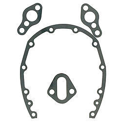 SCE Gaskets SBC T/C & W/P Gaskets 11100