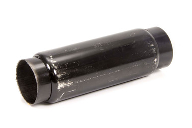Schoenfeld Muffler 305 Sprint 112530