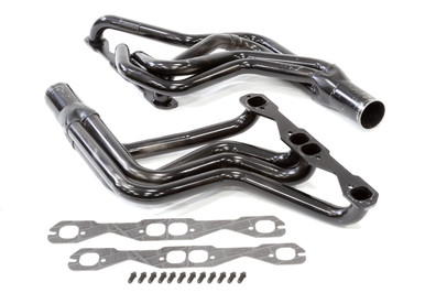 Schoenfeld SBC Street Stock Header 602 Crate 1-5/8in 185MCM2