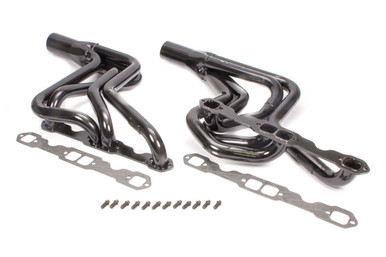 Schoenfeld SBC Street Stock Header 1-7/8 187