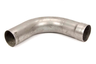Schoenfeld Elbow 2-1/2in 90 Deg. 2590