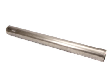 Schoenfeld 36in Extension 360035