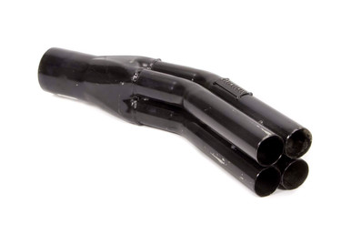 Schoenfeld Slip-On Collector 1-5/8 SO63043