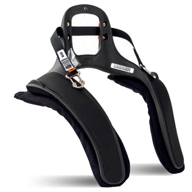 Sparco FHR Club 3 Medium 20 Deg SHR20MCS3