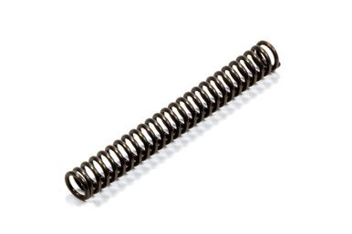 High Pressure Spring 1472