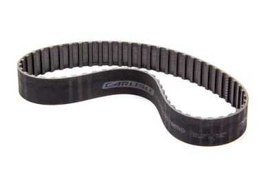 25-1/2in Dry Sump Belt 255L100
