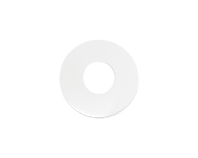 Utility Jug Cap Gasket 5222