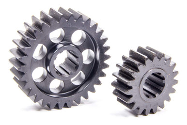 SCS Quick Change Gear Set 28