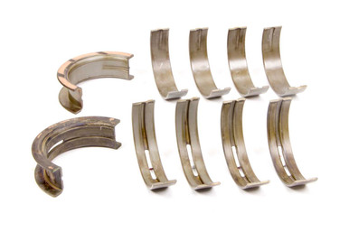 Main Bearing SetSEA130M10