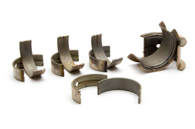 Main Bearing SetSEA139M20