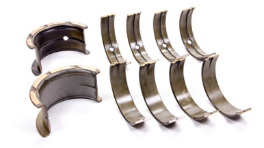 Main Bearing Set 140M