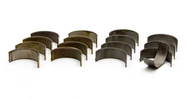 Rod Bearing SetSEA8-7100CH20