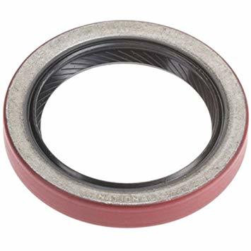 Oil Seal - Crankshaft SBC Front 9845