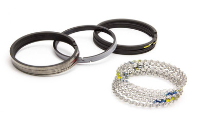 Piston Ring Set 4.155 5/64 5/64 3/16 SEAR10374-30