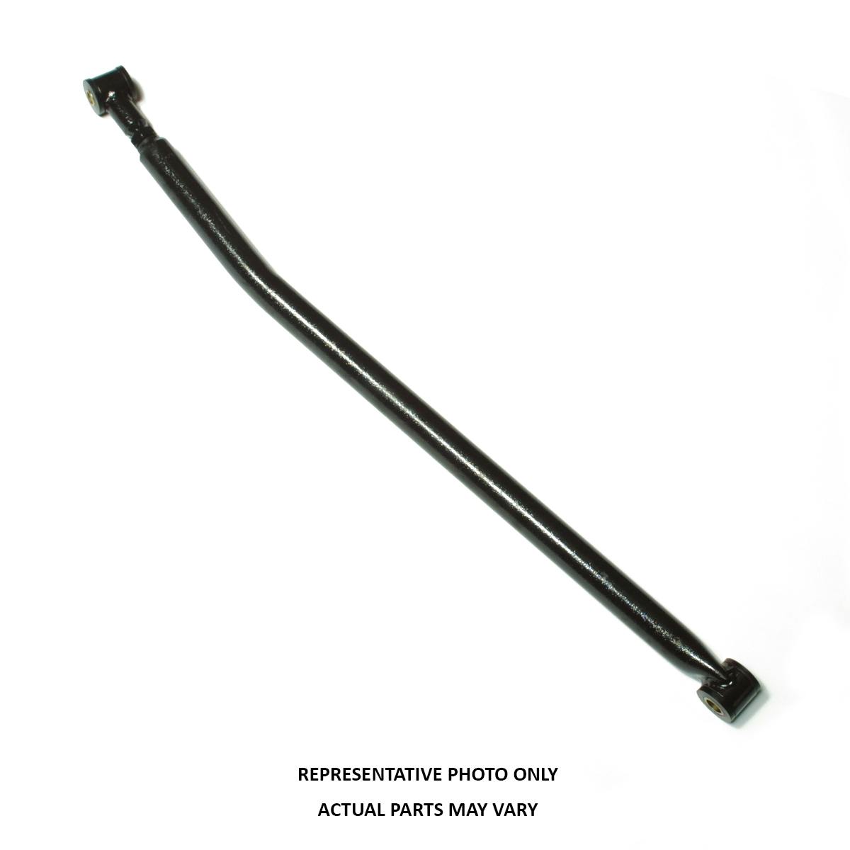 Superlift 9063 Front Track Bar Bracket Kits - 08-10 & 17-22 F-250/F-350 w/ 2" Lift Kit
