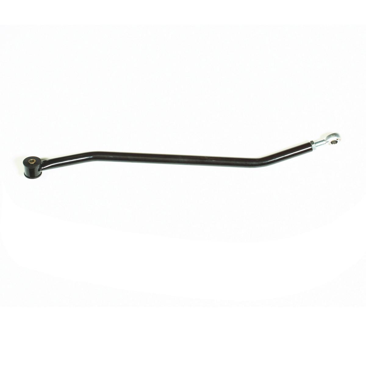 Superlift 5070 Adjustable Front Track Bar - Jeep 84-01 XJ/93-98 ZJ/97-06 TJ w/ 3.5-4.5" Lift
