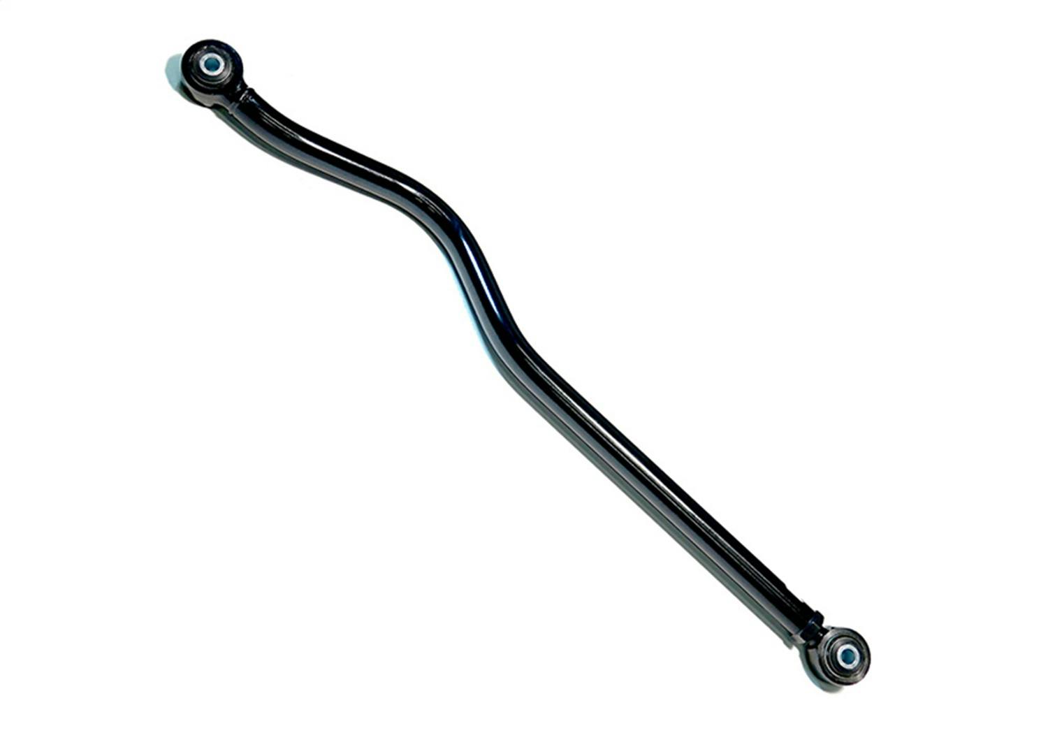 Superlift 5770 2007-18 Wrangler JK (Including Rubicon) Reflex Adjustable Front Track Bar