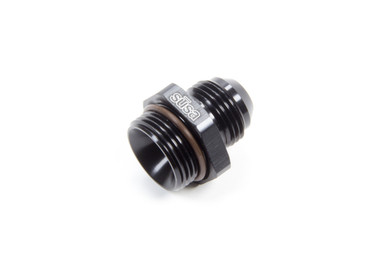 M22-8AN Adapter Fitting 22-M22AN08-SE