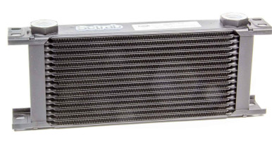 Series-6 Oil Cooler 16 Row w/M22 Ports 50-616-7612