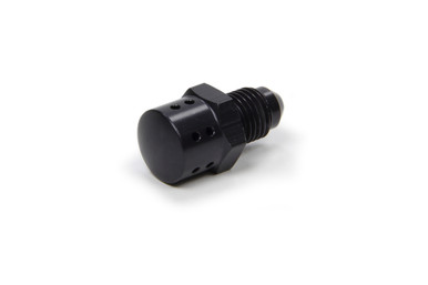 Discharge Nozzle - #4 AN Tube Mount (All Agents) 54-1230-5