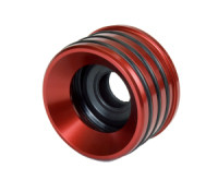 2.625 Inner Axle Seal AS9188