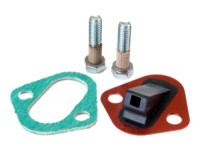 Holley Fuel Pump Seal - SBC CHFP4002H