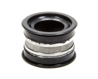 Econ. Axle Seal 1.600 Max Axle OD EAS25125