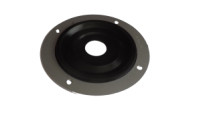 Firewall Grommet -10an GS100310