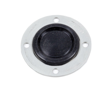Firewall Grommet 1.50in O.D. Blank GS20035BL