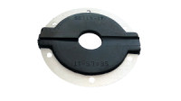 Split Grommet Seal - 3/4in Hole SGS35750