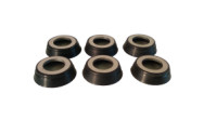 3/8 Rod End Seal (6pk) WS37506PK
