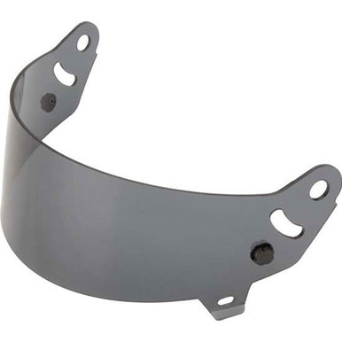 Simpson Shield Smoke Venator 84501
