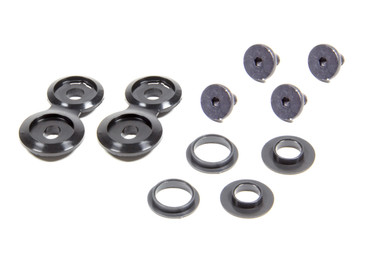 Simpson Pivot Kit Shark 101/102/ 103 Series Shields 99014