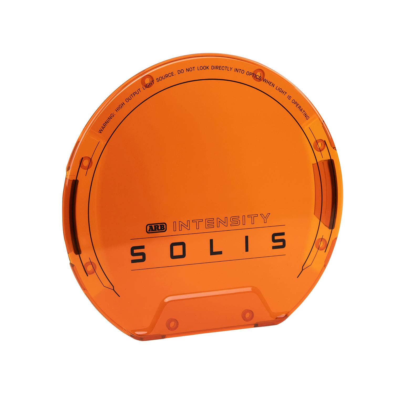 ARB, USA SJB36LENA Intensity Solis Lens Cover