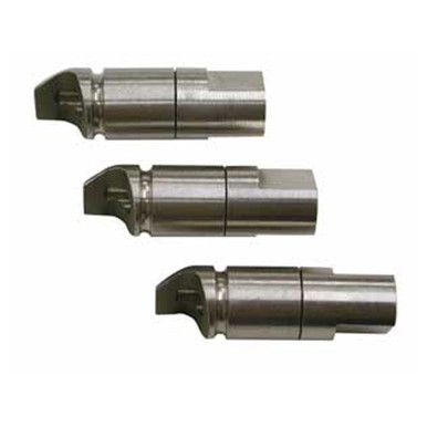 No Lip Fastrax Adaptor F its 91000 And 91010 91030