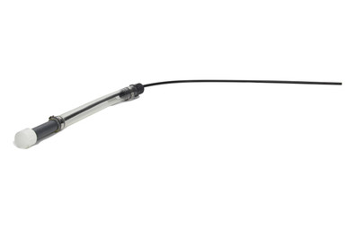 Self Venting Hose R3044SV