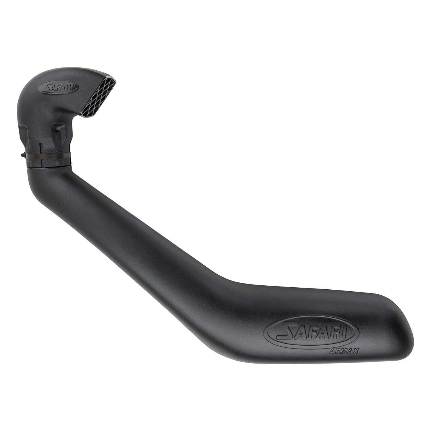 ARB, USA SS122HP Safari ARMAX Snorkel