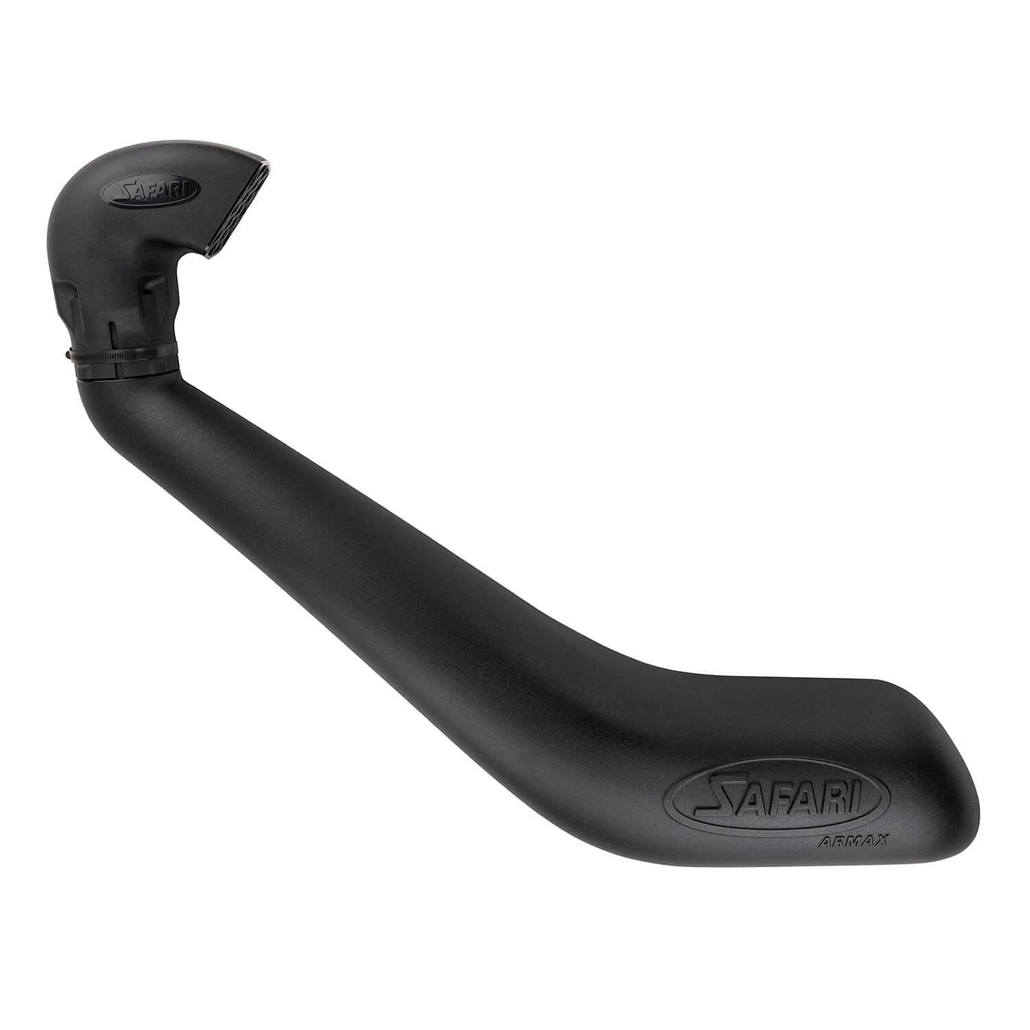 ARB, USA SS123HP Safari ARMAX Snorkel
